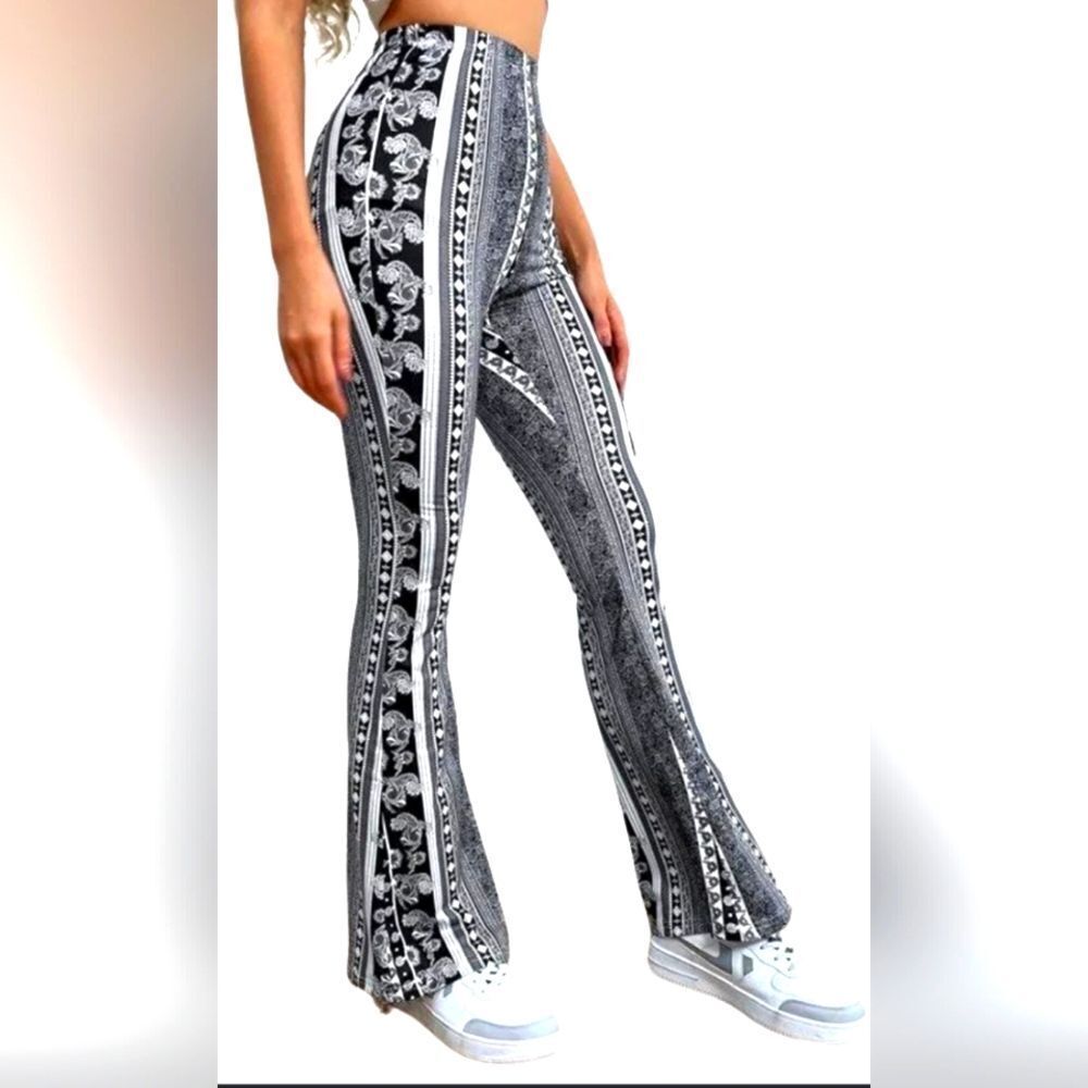 Forbidden Pants, Women's sz L, (Bundle of 2) NWT!